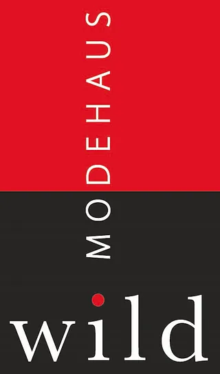 Modehaus Wild Logo