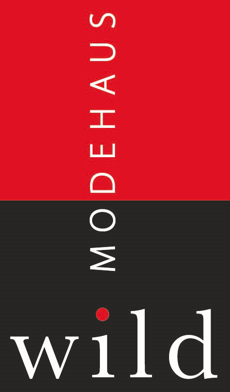 Modehaus Wild Logo