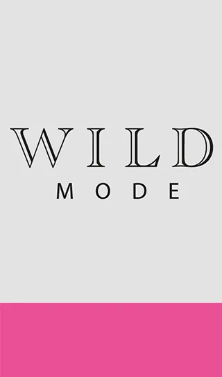 Modehaus Wild Logo