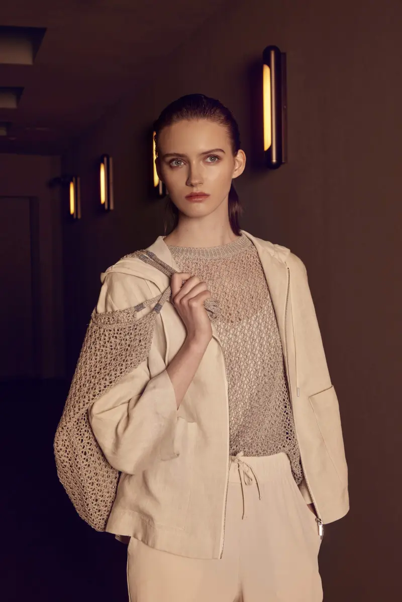Modehaus Wild in Linz