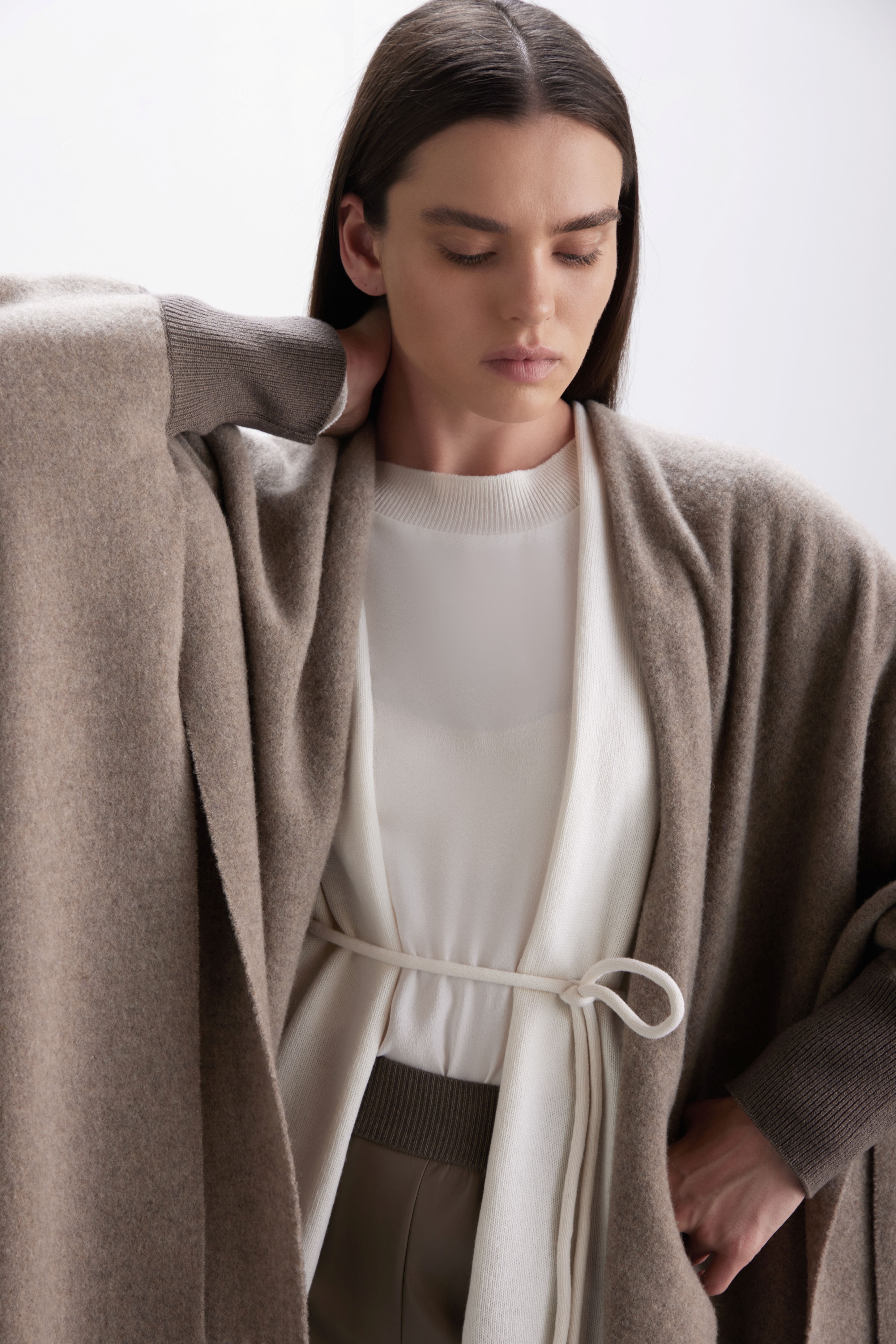 Modehaus Wild in Linz